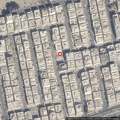 Studio for Sale in North Jeddah, Jeddah - Apartment For Sale in Al Safa, Jeddah Studio for Sale in North Jeddah, Jeddah - Apartment For Sale in Al Safa, Jeddah