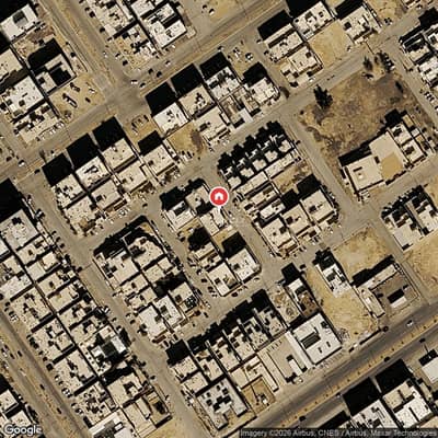 Studio for Sale in West Riyadh, Riyadh - Apartment For Sale in Dhahrat Laban, Riyadh Studio for Sale in West Riyadh, Riyadh - Apartment For Sale in Dhahrat Laban, Riyadh