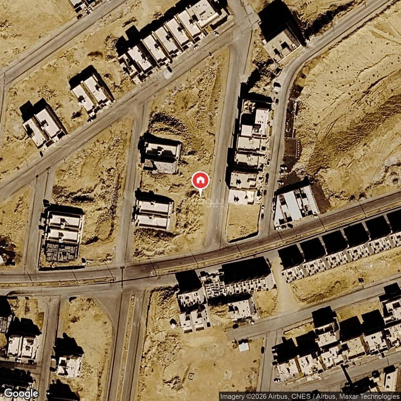 Apartment For Sale in Dhahrat Laban, Riyadh Apartment For Sale in Dhahrat Laban, Riyadh