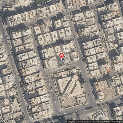 استوديو  للبيع في شمال جدة، جدة - شقة استوديو للبيع في السلامة، جدة