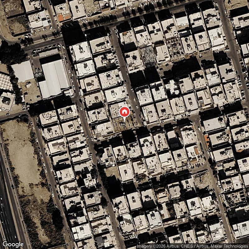 Studio Apartment For Sale in Al Safa, Jeddah Studio Apartment For Sale in Al Safa, Jeddah