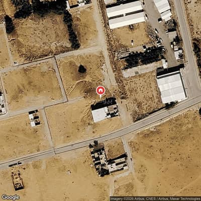 Residential Land for Sale in Al Yarmuk, Buraydah Al Qassim Region - Residential Land For Sale in Al Yarmuk, Buraydah Al Qassim Region Residential Land for Sale in Al Yarmuk, Buraydah Al Qassim Region - Residential Land For Sale in Al Yarmuk, Buraydah Al Qassim Region