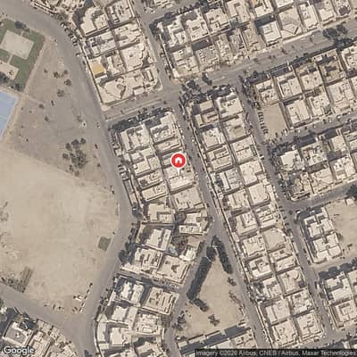 فیلا 1 غرفة نوم للبيع في شمال جدة، جدة - فيلا تتكون من 1 غرفة نوم للبيع في البساتين، جدة فیلا 1 غرفة نوم للبيع في شمال جدة، جدة - فيلا تتكون من 1 غرفة نوم للبيع في البساتين، جدة