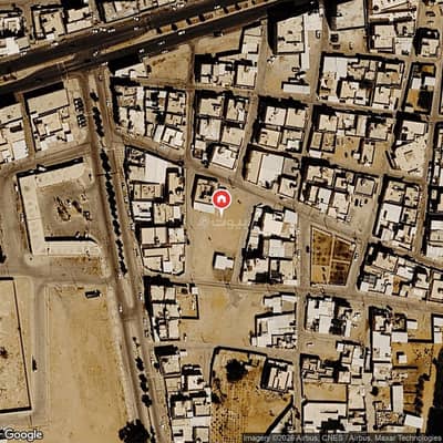 1 Bedroom Floor for Sale in Ad Dirah, Al Hayathem - 1 Bedroom Floor For Sale in Ad Dirah, Al Hayathem
