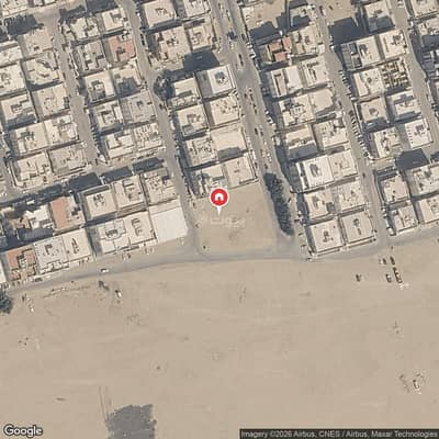 Studio for Sale in North Jeddah, Jeddah - Apartment For Sale in Al Rabwa, Jeddah Studio for Sale in North Jeddah, Jeddah - Apartment For Sale in Al Rabwa, Jeddah