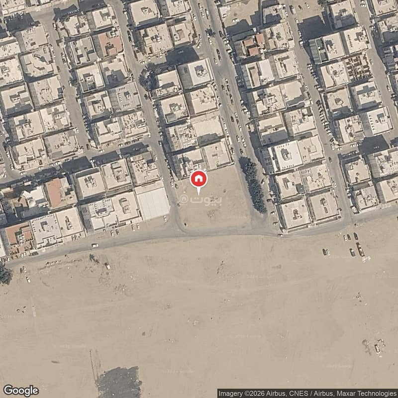 Apartment For Sale in Al Rabwa, Jeddah Apartment For Sale in Al Rabwa, Jeddah
