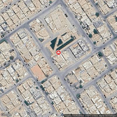 1 Bedroom Floor for Sale in East Riyadh, Riyadh - Floor For Sale in Al Quds, Riyadh