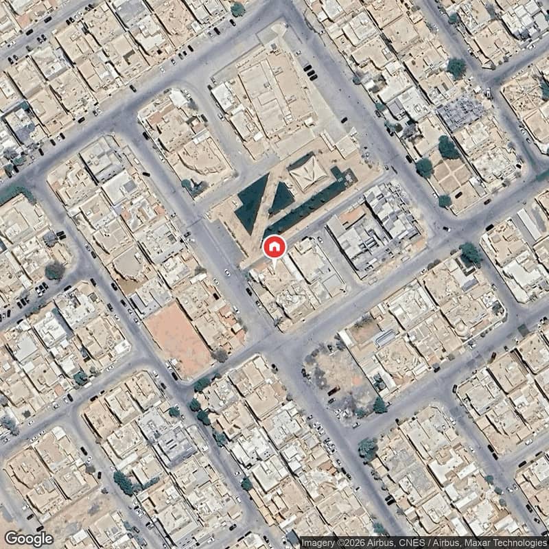 Floor For Sale in Al Quds, Riyadh Floor For Sale in Al Quds, Riyadh