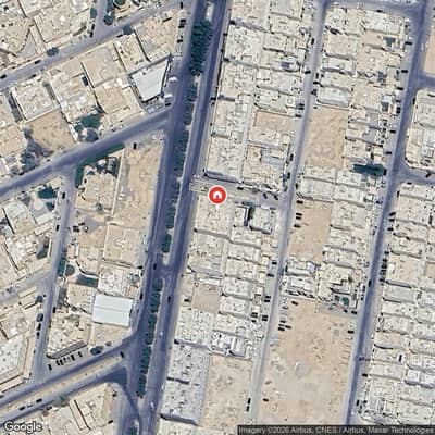 Studio for Sale in East Riyadh, Riyadh - Studio Apartment For Sale in Al Quds, Riyadh Studio for Sale in East Riyadh, Riyadh - Studio Apartment For Sale in Al Quds, Riyadh