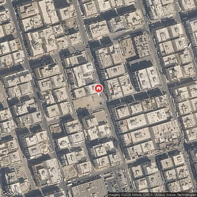 Studio for Sale in North Jeddah, Jeddah - Apartment For Sale in Al Rawdah, Jeddah Studio for Sale in North Jeddah, Jeddah - Apartment For Sale in Al Rawdah, Jeddah