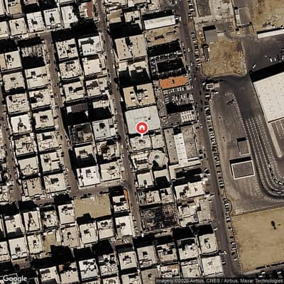 Studio for Sale in North Jeddah, Jeddah - Apartment For Sale in Al Marwah, Jeddah Studio for Sale in North Jeddah, Jeddah - Apartment For Sale in Al Marwah, Jeddah