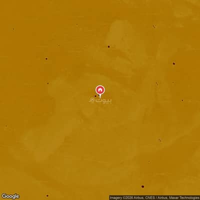 مزرعة  للبيع في مزارع النبايه، الأفلاج - Property for Sale