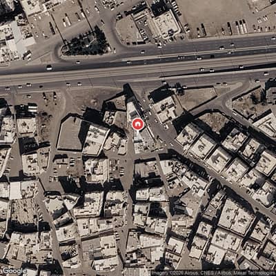 استوديو  للايجار في بني ظفر، المدينة المنورة - عقار للبيع