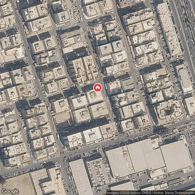 غرفة  للايجار في شمال جدة، جدة - Property for Sale