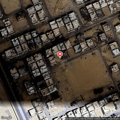 Villa for Sale in Mansubi Al Taleem 1st, Al Ahsa - Villa For Sale in Mansubi Al Taleem 1st Villa for Sale in Mansubi Al Taleem 1st, Al Ahsa - Villa For Sale in Mansubi Al Taleem 1st