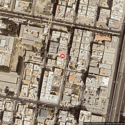 Studio for Rent in Madinat Al Umal, Al Khobar - Property for Sale