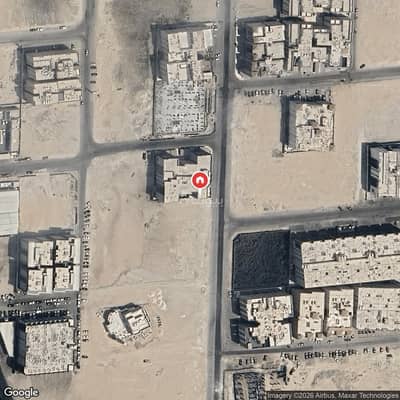 Studio for Sale in Al Hamra, Al Khobar - Property for Sale Studio for Sale in Al Hamra, Al Khobar - Property for Sale