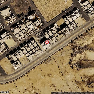 Studio for Rent in West Riyadh, Riyadh - Studio Apartment For Rent in Dhahrat Laban, Riyadh Studio for Rent in West Riyadh, Riyadh - Studio Apartment For Rent in Dhahrat Laban, Riyadh