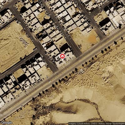 Studio for Rent in West Riyadh, Riyadh - Studio Apartment For Rent in Dhahrat Laban, Riyadh Studio for Rent in West Riyadh, Riyadh - Studio Apartment For Rent in Dhahrat Laban, Riyadh