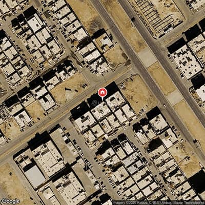 Studio for Rent in West Riyadh, Riyadh - Studio Apartment For Rent in Dhahrat Laban, Riyadh Studio for Rent in West Riyadh, Riyadh - Studio Apartment For Rent in Dhahrat Laban, Riyadh