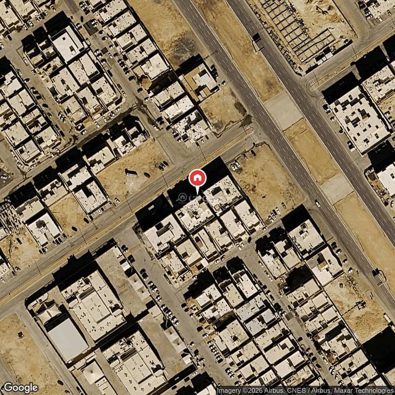 Studio Apartment For Rent in Dhahrat Laban, Riyadh Studio Apartment For Rent in Dhahrat Laban, Riyadh
