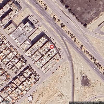 Studio for Rent in Tihamah, Dammam - Studio Apartment For Rent in Tihamah, Dammam
