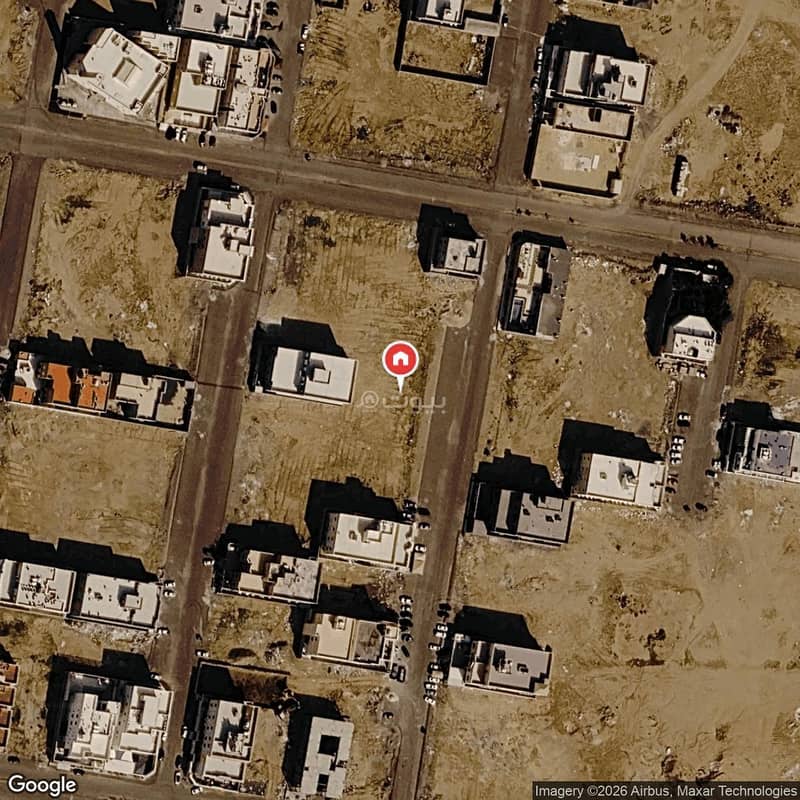 Studio Apartment For Rent in Al Manarat, Jeddah Studio Apartment For Rent in Al Manarat, Jeddah