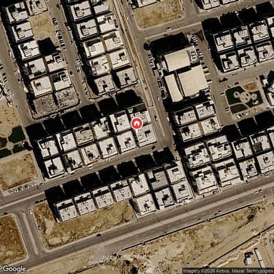 Studio for Rent in North Jeddah, Jeddah - Studio Apartment For Rent in Al Hamdaniyah, Jeddah Studio for Rent in North Jeddah, Jeddah - Studio Apartment For Rent in Al Hamdaniyah, Jeddah