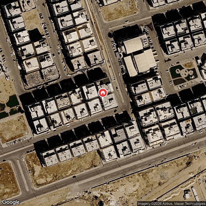 Studio Apartment For Rent in Al Hamdaniyah, Jeddah Studio Apartment For Rent in Al Hamdaniyah, Jeddah