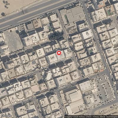 استوديو  للايجار في شمال جدة، جدة - استوديو للايجار في النزهة، جدة