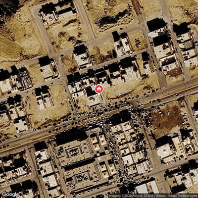 Studio for Rent in West Riyadh, Riyadh - Studio Apartment For Rent in Dhahrat Laban, Riyadh