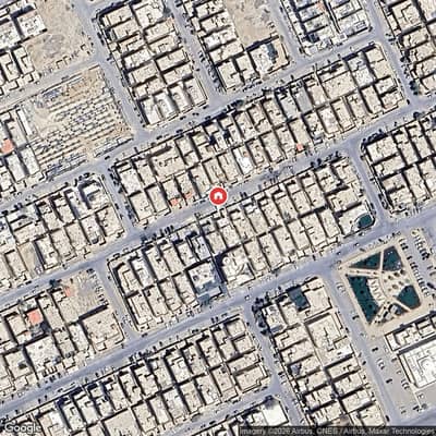 1 Bedroom Villa for Sale in North Riyadh, Riyadh - 1 Bedroom Villa For Sale in Al Yasmin, Riyadh 1 Bedroom Villa for Sale in North Riyadh, Riyadh - 1 Bedroom Villa For Sale in Al Yasmin, Riyadh