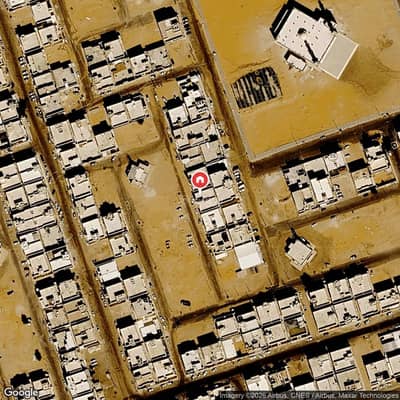 عمارة سكنية للبيع في الروضة الشمالي، شرورة - مبنى سكني للبيع في الروضة الشمالية، الشرورة عمارة سكنية للبيع في الروضة الشمالي، شرورة - مبنى سكني للبيع في الروضة الشمالية، الشرورة