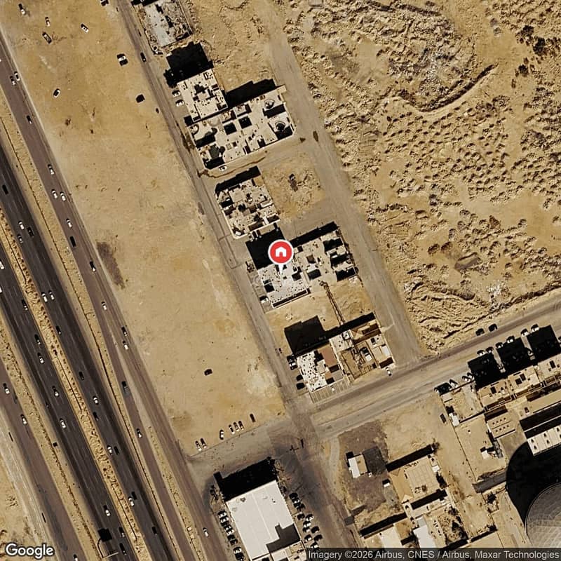 Studio Apartment For Rent in Dhahrat Laban, Riyadh Studio Apartment For Rent in Dhahrat Laban, Riyadh