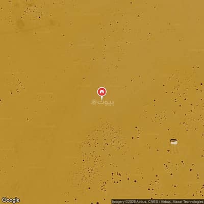 Residential Land for Sale in Al-Shuhada, Al Kharj Riyadh Region - Residential Land For Sale in Al-Shuhada, Al Kharj Riyadh Region Residential Land for Sale in Al-Shuhada, Al Kharj Riyadh Region - Residential Land For Sale in Al-Shuhada, Al Kharj Riyadh Region