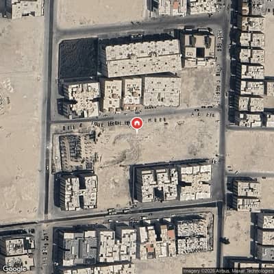 Studio for Sale in Al Hamra, Al Khobar - Apartment For Sale in Al Hamra, Al Khobar Studio for Sale in Al Hamra, Al Khobar - Apartment For Sale in Al Hamra, Al Khobar