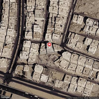 Studio for Sale in Batha Quraysh, Makkah - Apartment For Sale in Batha Quraysh, Makkah