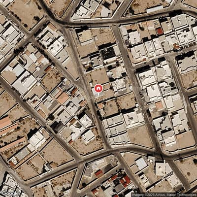 1 Bedroom Residential Land for Sale in Ar Rehab, Taif - Residential Land For Sale in Ar Rehab, Taif