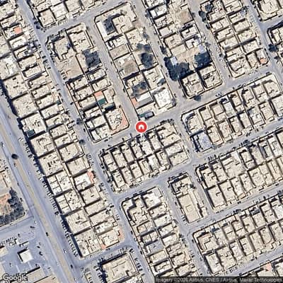 Studio for Rent in North Riyadh, Riyadh - Studio Apartment For Rent in Al Yasmin, Riyadh Studio for Rent in North Riyadh, Riyadh - Studio Apartment For Rent in Al Yasmin, Riyadh