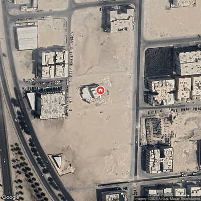 Studio for Sale in Al Hamra, Al Khobar - Studio Apartment For Sale in Al Hamra, Al Khobar