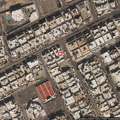 Studio for Sale in North Jeddah, Jeddah - Studio Apartment For Sale in Obhur Al Janoubiyah, Jeddah Studio for Sale in North Jeddah, Jeddah - Studio Apartment For Sale in Obhur Al Janoubiyah, Jeddah