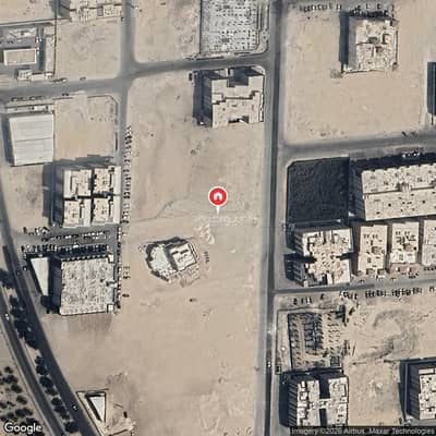 Studio for Sale in Al Hamra, Al Khobar - Studio Apartment For Sale in Al Hamra, Al Khobar