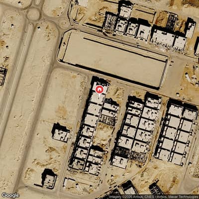 Studio for Sale in East Riyadh, Riyadh - Apartment For Sale in Al Murjan, Riyadh Studio for Sale in East Riyadh, Riyadh - Apartment For Sale in Al Murjan, Riyadh