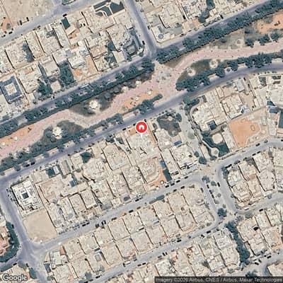 فیلا 1 غرفة نوم للبيع في الملك سلمان، الرياض - فيلا غرفة نوم واحدة للبيع في الملك سلمان، الرياض