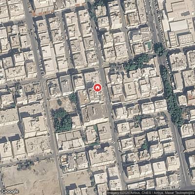 Residential Building for Rent in North Jeddah, Jeddah - Residential Building For Rent in Al Aziziyah, Jeddah