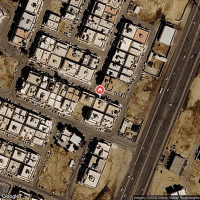 Studio for Rent in North Jeddah, Jeddah - Studio Apartment For Rent in Al Falah, Jeddah