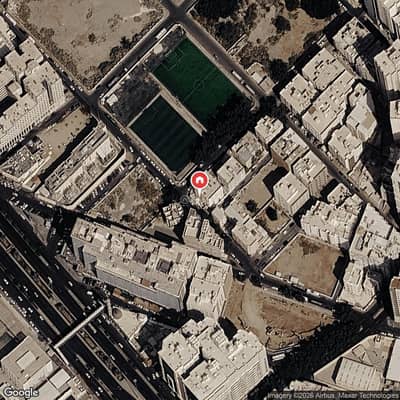 عمارة سكنية للايجار في العزيزية، مكة - مبنى سكني للإيجار في العزيزية، مكة عمارة سكنية للايجار في العزيزية، مكة - مبنى سكني للإيجار في العزيزية، مكة