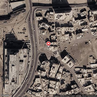 استوديو  للايجار في بني ظفر، المدينة المنورة - شقة استوديو للإيجار في بني ظفار، المدينة المنورة