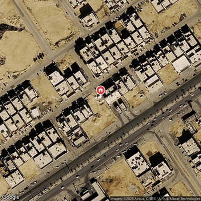 ارض سكنية للبيع في غرب الرياض، الرياض - أرض سكنية للبيع في ضاحية لبن، الرياض ارض سكنية للبيع في غرب الرياض، الرياض - أرض سكنية للبيع في ضاحية لبن، الرياض