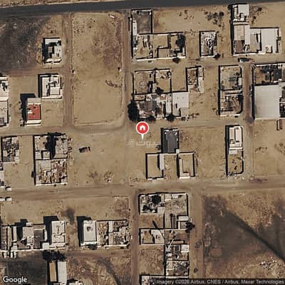 Residential Land for Sale in South Jeddah, Jeddah - Residential Land For Sale in Al Sahil, Jeddah